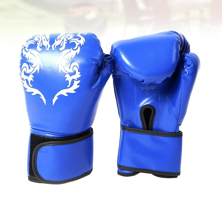 Pair Outside Protective Gloves Breathable Sports Gloves