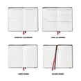 thumbnail image 5 of Planner, 5 of 10