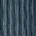 thumbnail image 4 of Colonial Mills 2' x 10' Lake Blue Reversible Braided Runner Rug, 4 of 4
