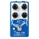 thumbnail image 2 of Pedal EQ GearNuts Tone Job V2 + Cables de Conexión, 2 of 8