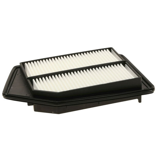 Acura Tlx Air Filter