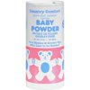 Country Comfort Baby Powder 3 oz Powder
