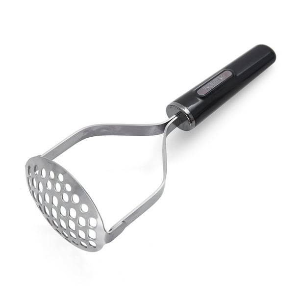 Farberware Professional Cast Aluminum Potato Masher