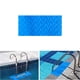 thumbnail image 1 of Alfombrilla Antideslizante onlyliua para Piscina, 1 of 6