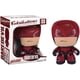 thumbnail image 2 of Peluche Marvel Daredevil Funko Fabrikations, 2 of 2