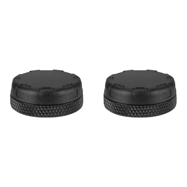 Funda antirrobo para bicicleta, funda protectora oculta, funda de montaje para bicicleta para AirTag