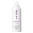 thumbnail image 1 of Matrix Biolage Ultra HydraSource Sham poo 33.8 oz / 1 L, 1 of 5