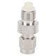 thumbnail image 2 of 5 uds SMA macho a hembra FEM Adaptador Coaxial RF conector convertidor, 2 of 7