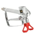 thumbnail image 1 of Paint Sprayer High Pressure Paint Sprayer, Spray Painting Equipment, for Chairs Tables, 1 of 8