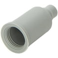 thumbnail image 2 of Winegard RP-0154 - Sensar TV Antenna Replacement Boot, 2 of 2