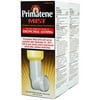 Armstrong Pharmaceuticals Primatene Mist Inhaler, 2 ea