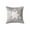 Gray-440, variant on Gcvizuso Christmas Pillows, Fall Throw Pillows, Christmas Throw Pillowcase Sofa Cushion Back Pillowcase Cushion Room Living Room Sofa Cushion Christmas Day Plush Pillow