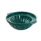 thumbnail image 2 of Wosthever Ice Bowl Mold Plastic Freezing Chocolate Tray Kitchen Party Dessert Making Container Round Organizer Mould DIY Organizadores de utensilios de cocina Verde oscuro, 2 of 6