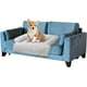 thumbnail image 1 of Tapete para mascotas Bluelander, 1 of 4