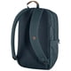thumbnail image 2 of Mochila Fjällräven Raven 28 Navy para ordenadores portátiles de hasta 15, 2 of 3