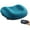 Light Blue, variant on Trekology Aluft 2.0 Inflatable Pillow for Camping
