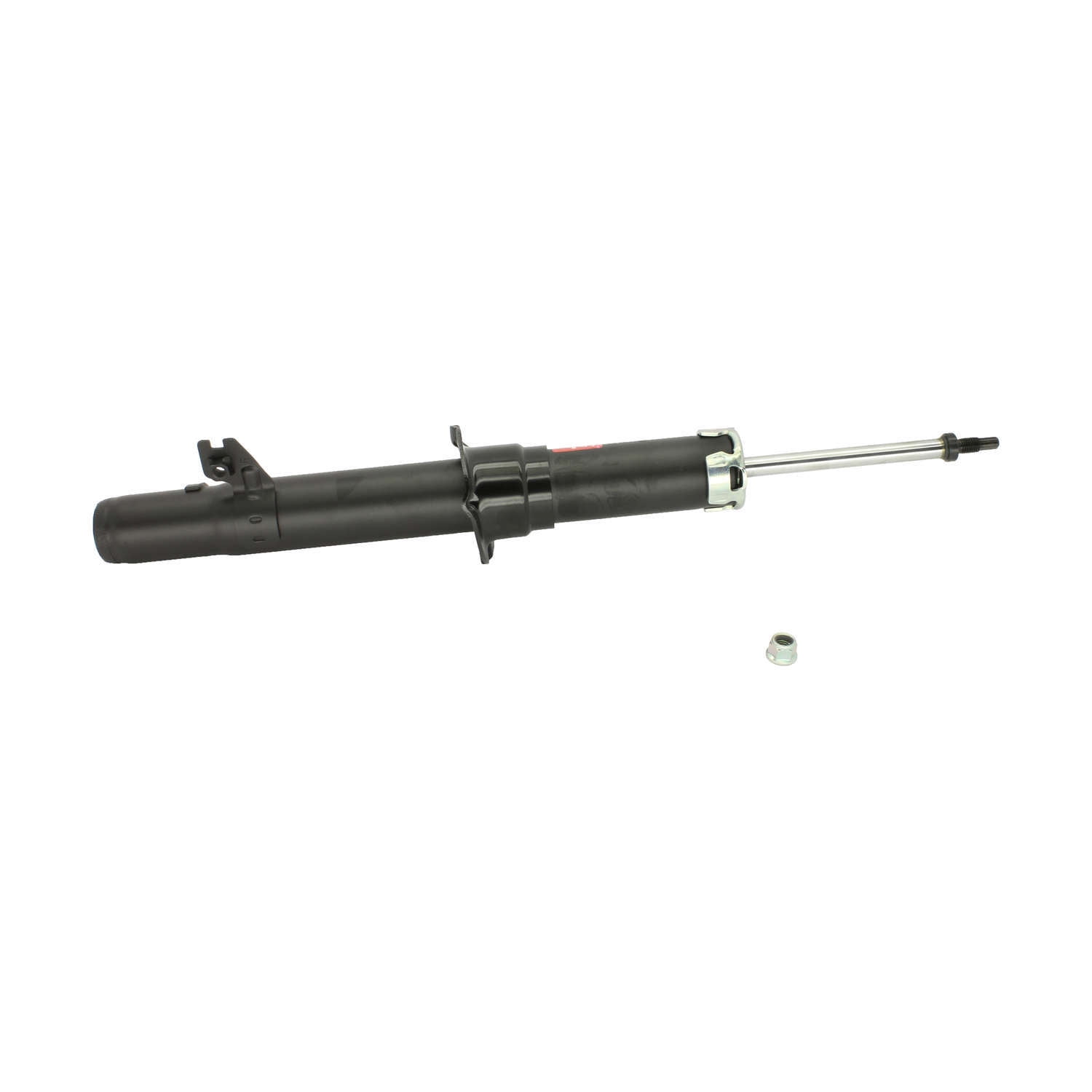 Suspension Strut Fits select: 2009-2013 MAZDA 6