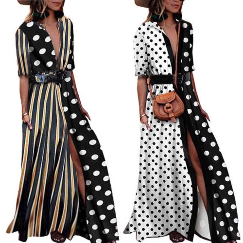 bodycon maxi dress canada