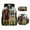 5, variant on CR7 Football Star Backpack, Lighttight backpack Travel Laptop Backpack Business Football Fans Gift