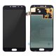 thumbnail image 5 of Montaje digitalizador de pantalla táctil de Greenhome AMOLED para Samsung Galaxy J4 2018 J400M J400F greenhome iPhone X, 5 of 7