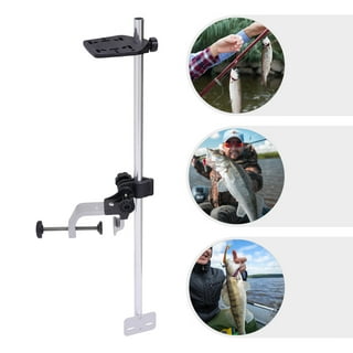 Fish Finder Mounts in Fishing Accessories 