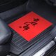thumbnail image 4 of YSNOOWE 50Ud Tapetes Automotrices De Tela No Tejida Para Cuidado Interior Y Fácil Reemplazo, 4 of 7