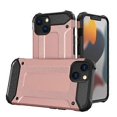 thumbnail image 1 of For iPhone 15 Magic Armor TPU Phone Case, 1 of 5