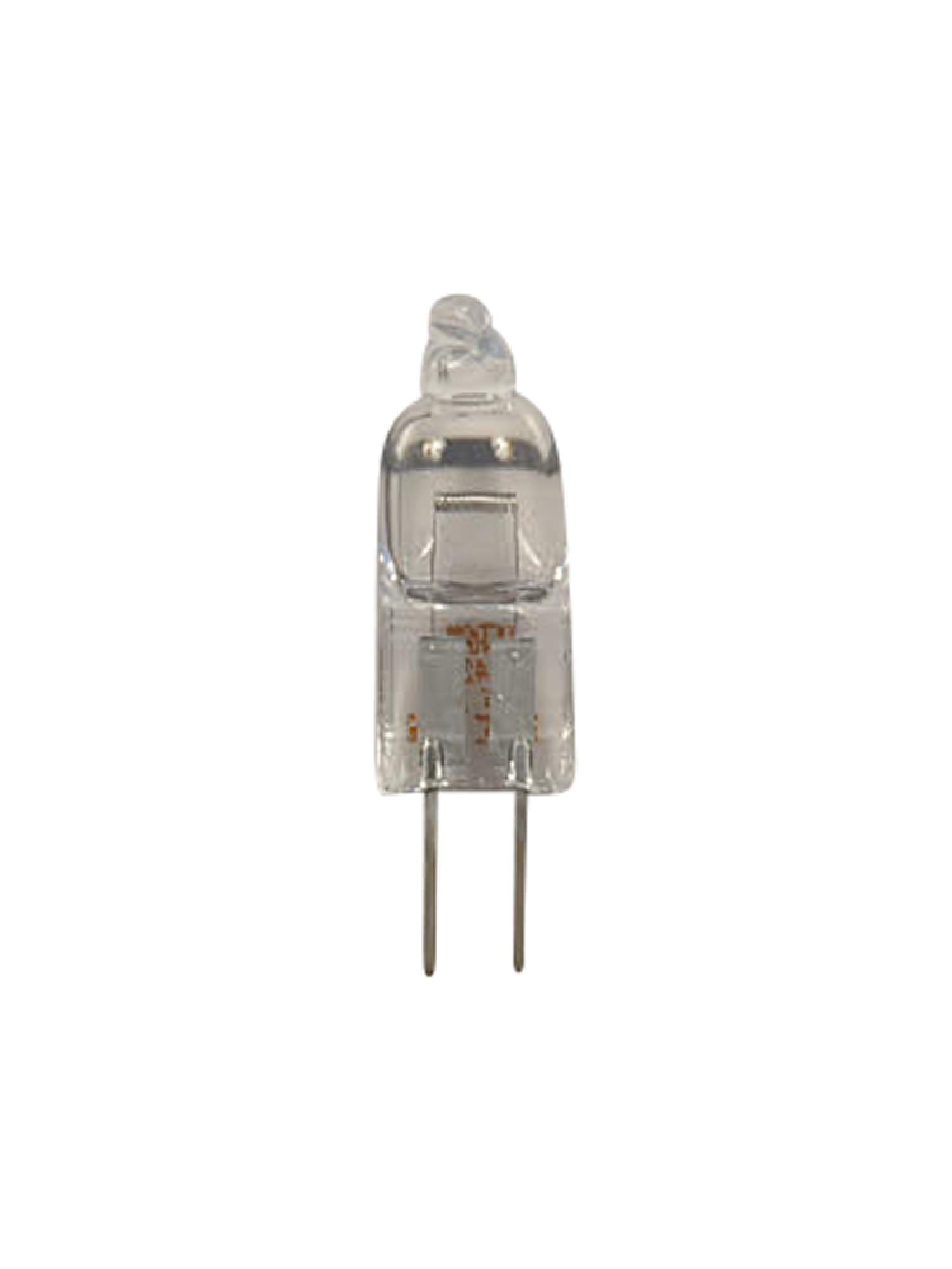W10298151 Whirlpool Range Hood BulbLight