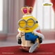 thumbnail image 4 of Original Popmart Minions Lazy Every Day Series Blind Box Kawaii Figure Toy Collection Mystery Box Decoration Kid birthday Gift, 4 of 5