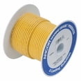 thumbnail image 1 of Bobina de cobre estañado Wire Ancor #8, color amarillo, 250 pies, 8 mm, 1 of 2