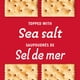 Premium Plus Salted Tops Crackers 225 G, 225 g - image 3 of 10