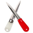 thumbnail image 1 of KAKOWELY Herramienta Auxiliar Para Tejido De Ratán Y Reparación De Muebles Con Material Metálico, 1 of 8