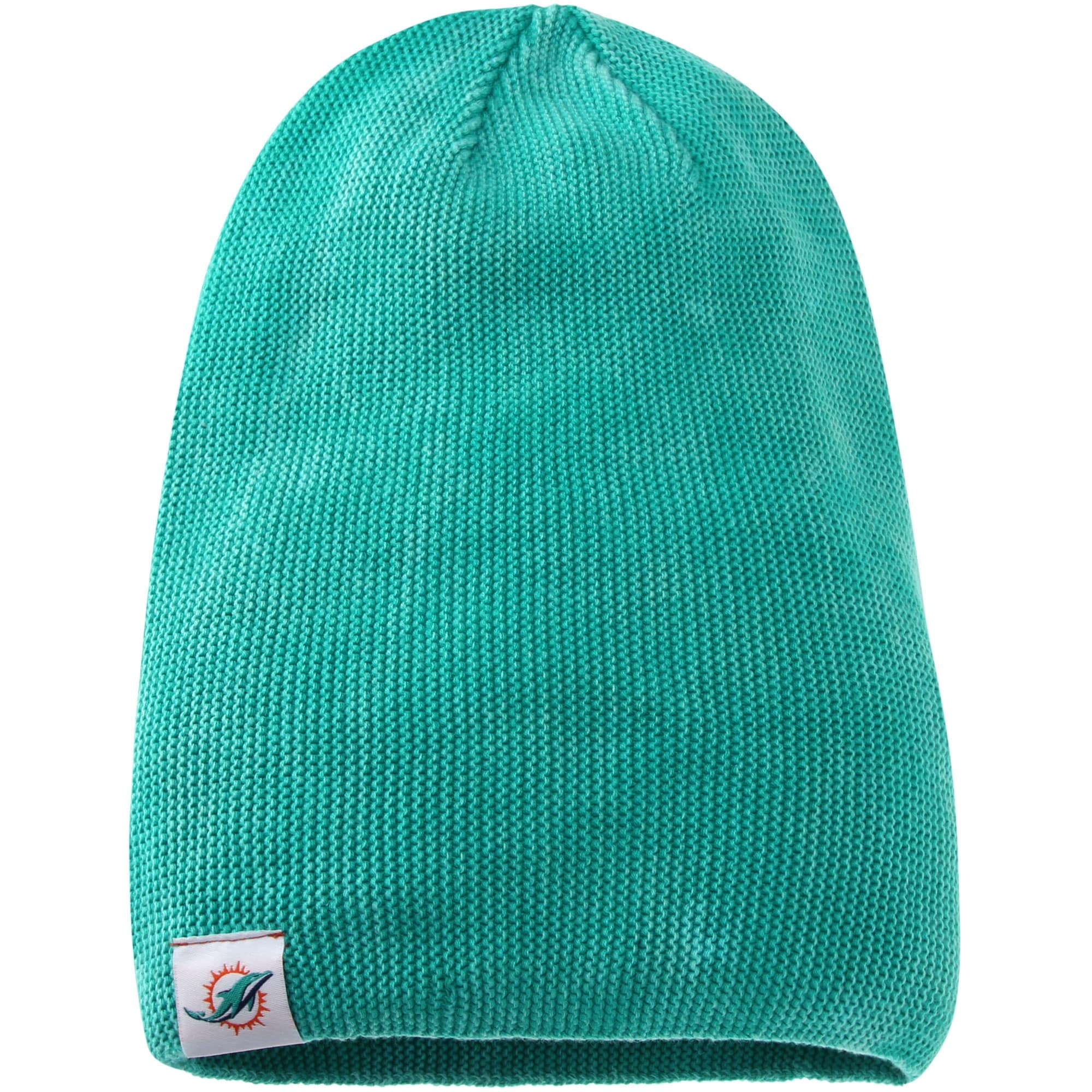 miami dolphin beanie