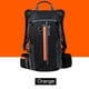 thumbnail image 1 of WEST BIKING 10L impermeable MTB bicicleta mochila para deportes al aire libre viaje escalada Tmvgtek Para estrenar, 1 of 9