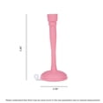 thumbnail image 2 of Bottled Water Pumps Electric Water Dispenser Household Charging Mineral Water Press Automatic Water Dispenser Water Absorber, 2 of 5