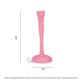 thumbnail image 2 of Household Kitchen Faucet Regulator, Long Version, Suitable For Round Faucets With A Diameter Of 1.7 Cm, 2 of 5