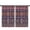 Boho Bohemia Geometric-3, variant on Blackout Kids Curtains,Boho Bohemia Geometric Line Art Childrens Insulated Curtains Set Of 2,Bedroom Essentials,Toddler Room Decor 52"x84"(132x213cm)
