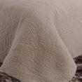 thumbnail image 6 of Savannah Quilt Set by Estate Collection, 6 of 6