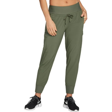 top on joggers