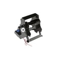 thumbnail image 3 of Accesorio para Auto MORryde REEL56-014H Enrollador Motorizado de Cable, 3 of 4