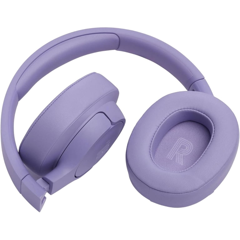 JBL Tune 770NC - Adaptive Noise Cancelling Wireless Over-Ear