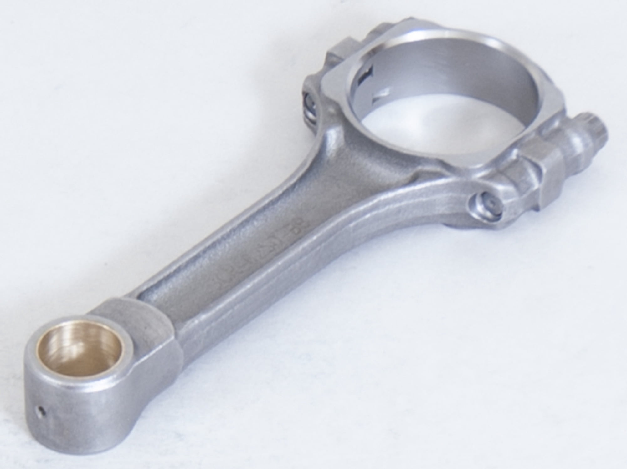 Eagle SIR6250BBLW Engine Connecting Rod (I-Beamsbc 6.250 Bushed)