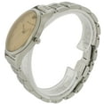 thumbnail image 3 of Armani Men's Emporio Classic Watch AR1881, 3 of 3