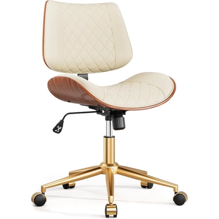 home office desk chair with product