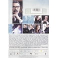 thumbnail image 2 of Blue Bloods: The Eleventh Season (DVD), Paramount, Drama, 2 of 4