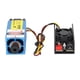thumbnail image 4 of Blue&nbsp;Laser&nbsp;Module Laser Module Aluminum Cooler 7W Ventilation Hole Adjustable Focal&nbsp;Length for Cutting Material, 4 of 8