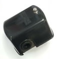 thumbnail image 2 of Merrill Manufacturing MPS4060 No-Lead Pressure Switch 40-60 psi, 2 of 4