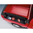 thumbnail image 1 of Mopar 82213988 RamBox - Gestión de carga RamBox Cargo Management de 5.7` - Incluye 2 redes de carga 6 divisores verticales y 4 horizontales para camiones con RKE en tapa Rambox, 1 of 2