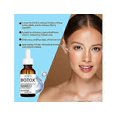 thumbnail image 5 of Hyaluronic Acid Serum B5, Hyaluronic Acid Serum with Vitamin B5, Anti-Aging Serum, Anti-Wrinkle Firmming Hydrating B5 Serum to Plump Dry Skin, 5 of 5