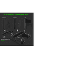 thumbnail image 2 of Base enfriadora Ps4 Pro Malubero Malu334, 2 of 4